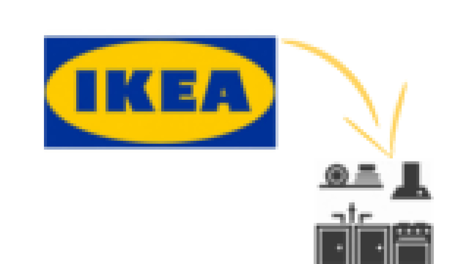 Detail Ikea Katalog Werbung Nomer 12