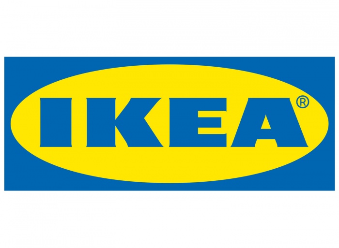 Detail Ikea Katalog Werbung Nomer 3