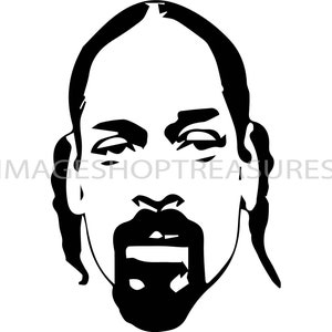 Detail Junge Rapper Nomer 4