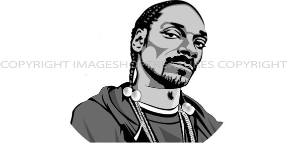 Detail Junge Rapper Nomer 5