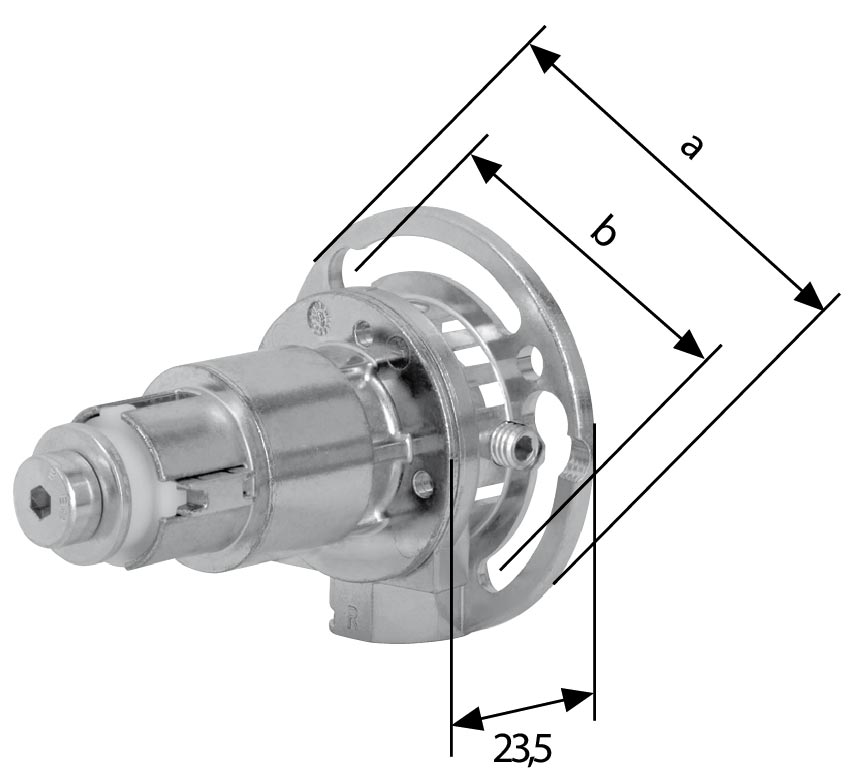 Detail Kegelradgetriebe Zeichnung Nomer 7