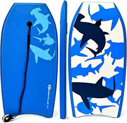 Detail Kinder Windsurfbrett Nomer 12