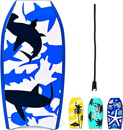 Detail Kinder Windsurfbrett Nomer 22