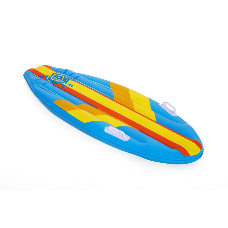 Detail Kinder Windsurfbrett Nomer 26