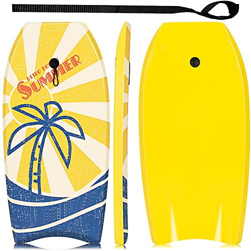 Detail Kinder Windsurfbrett Nomer 4