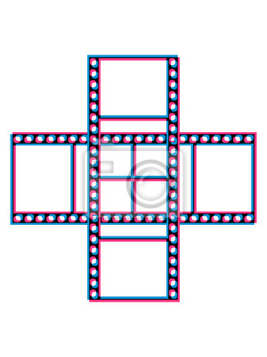 Detail Kino Filmrolle Nomer 17