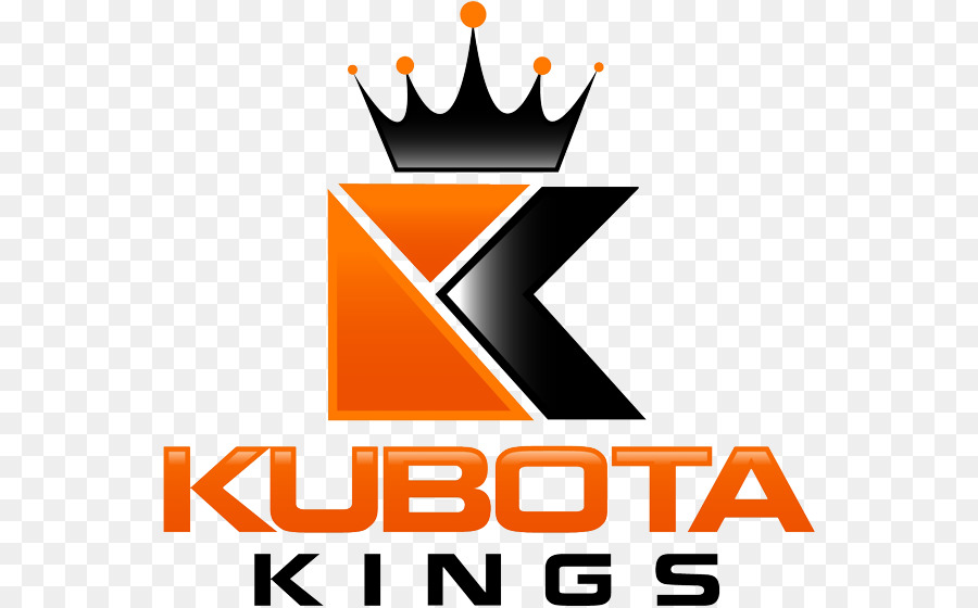 Detail Kubota Logo Nomer 9