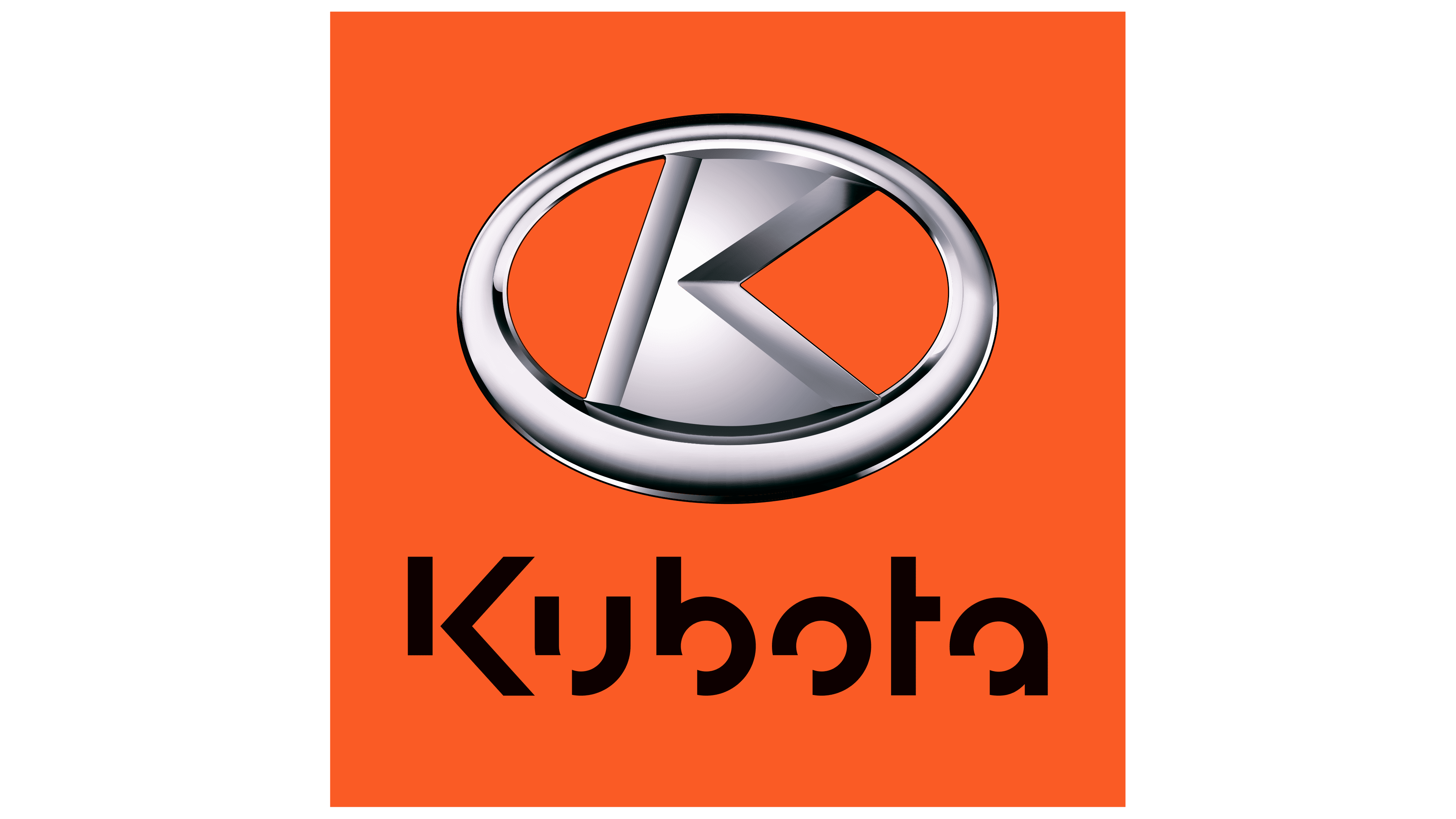 Detail Kubota Logo Nomer 10