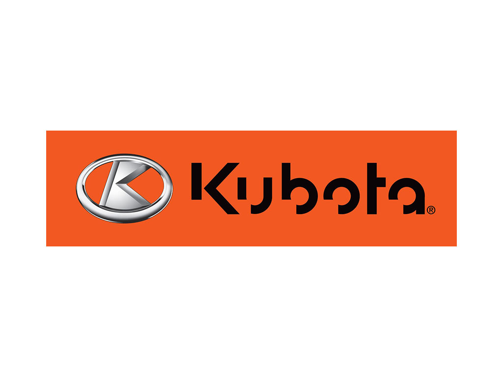 Detail Kubota Logo Nomer 11