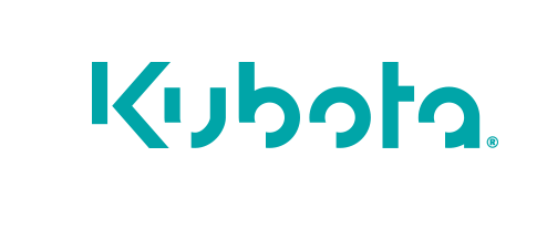 Detail Kubota Logo Nomer 13