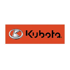 Detail Kubota Logo Nomer 20