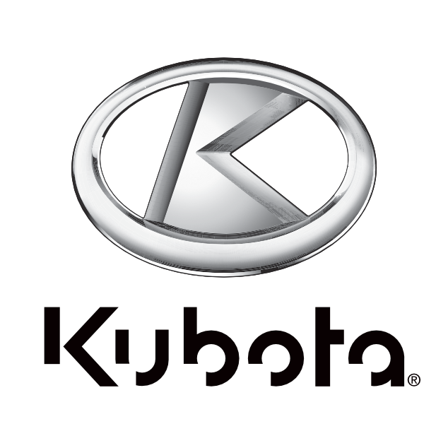 Detail Kubota Logo Nomer 23