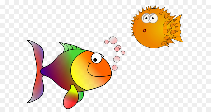 Detail Kugelfisch Clipart Nomer 3