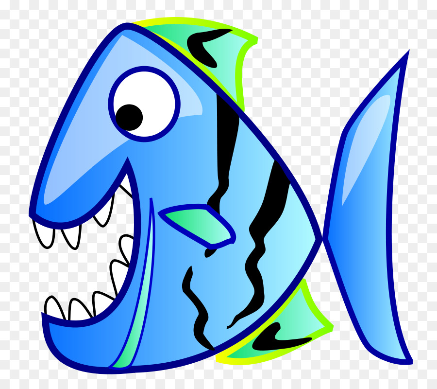 Detail Kugelfisch Clipart Nomer 5