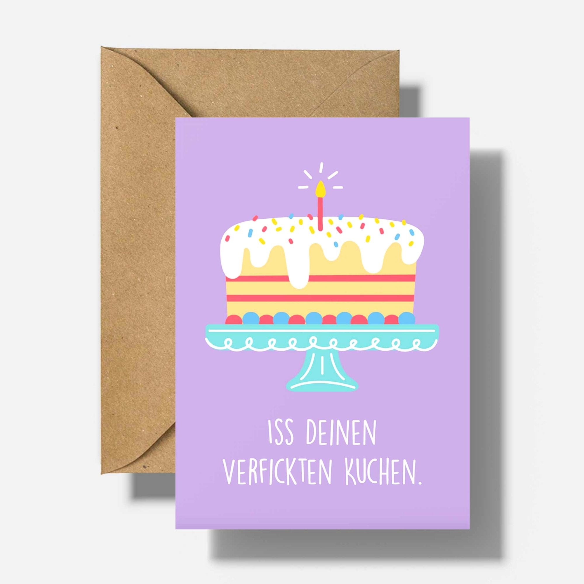 Lustige Bilder Zum 12 Geburtstag 27+ Koleksi Gambar