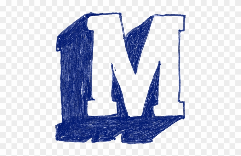 Detail M Design Nomer 7