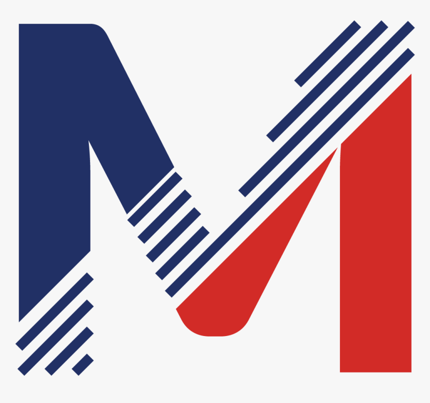 Detail M Design Nomer 17