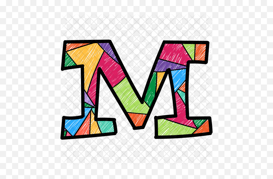 Detail M Design Nomer 24