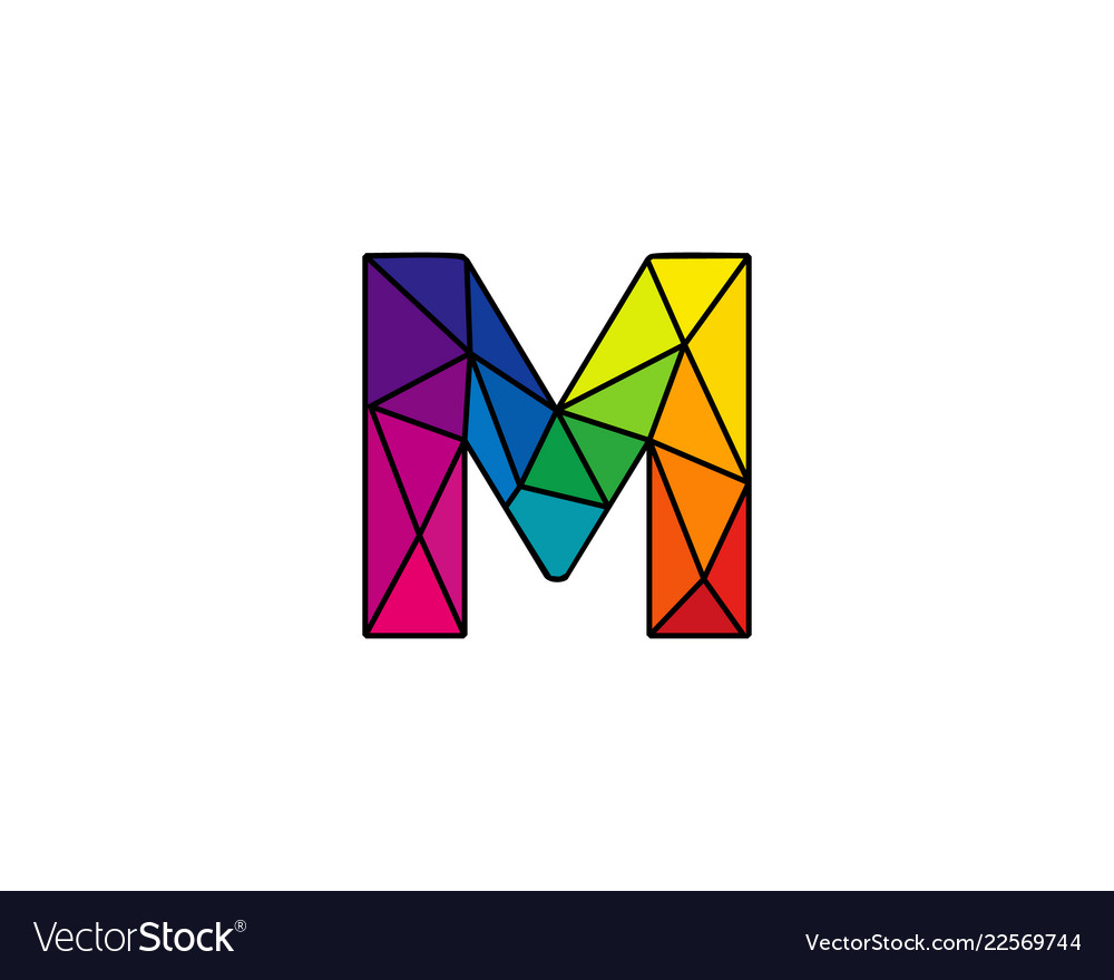 Detail M Design Nomer 5