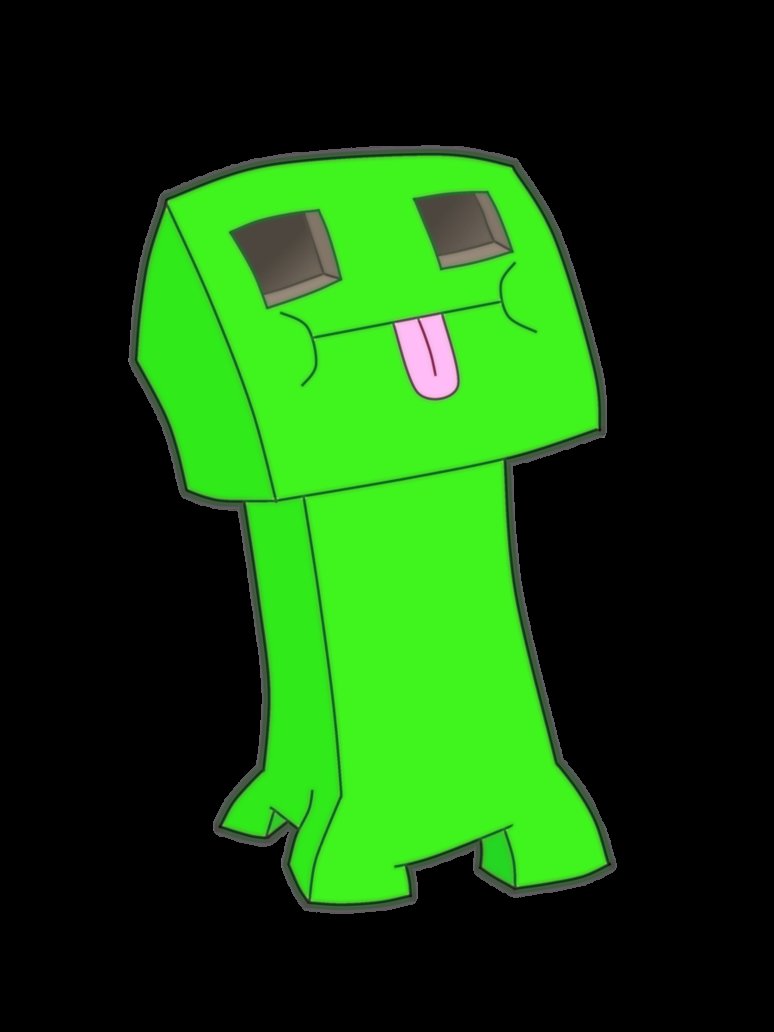 Minecraft Dark Background - KibrisPDR