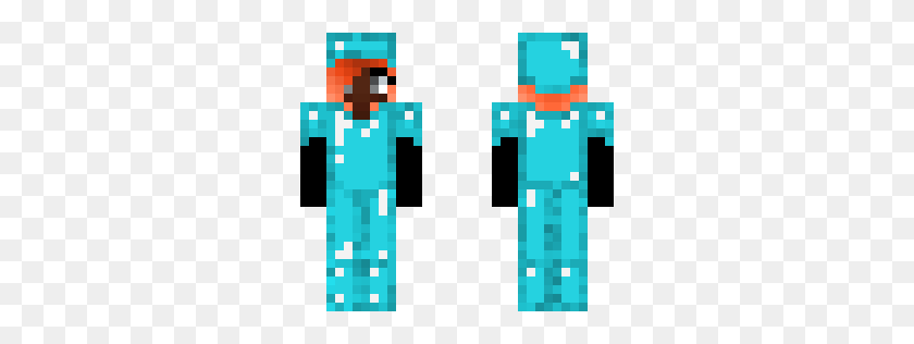 Detail Minecraft Dark Background Nomer 8