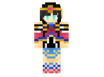 Detail Minecraft Dark Background Nomer 9