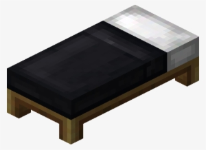Detail Minecraft Dark Background Nomer 10