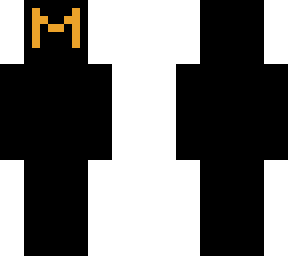 Detail Minecraft Dark Background Nomer 12