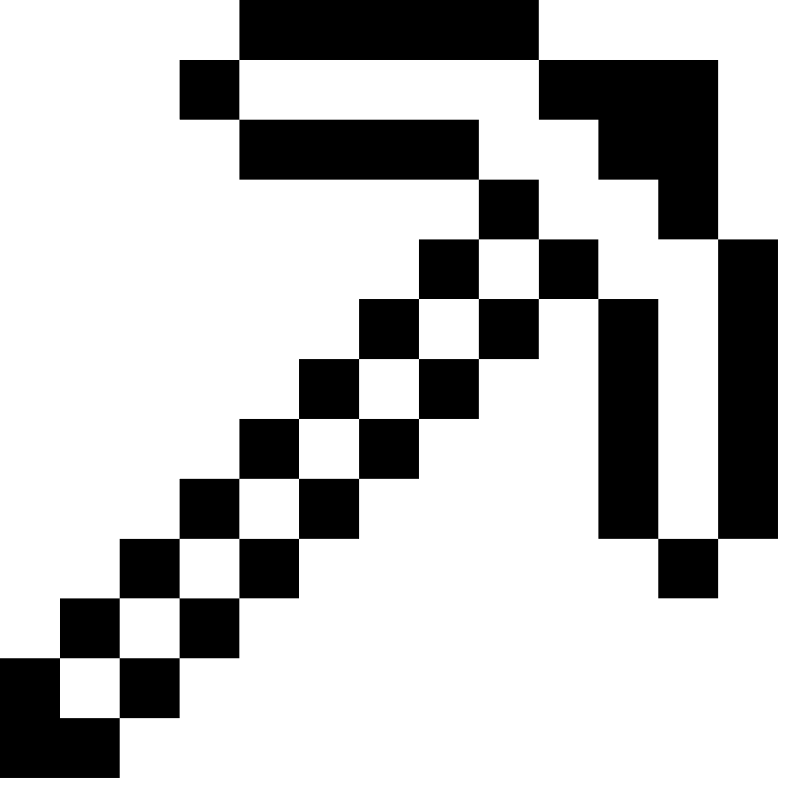 Detail Minecraft Dark Background Nomer 14