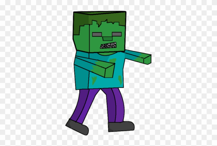 Detail Minecraft Dark Background Nomer 19