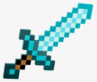 Detail Minecraft Dark Background Nomer 22
