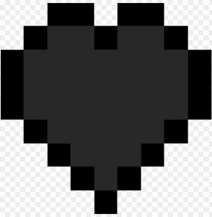 Detail Minecraft Dark Background Nomer 3