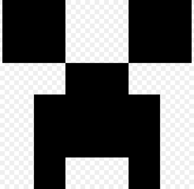 Detail Minecraft Dark Background Nomer 4
