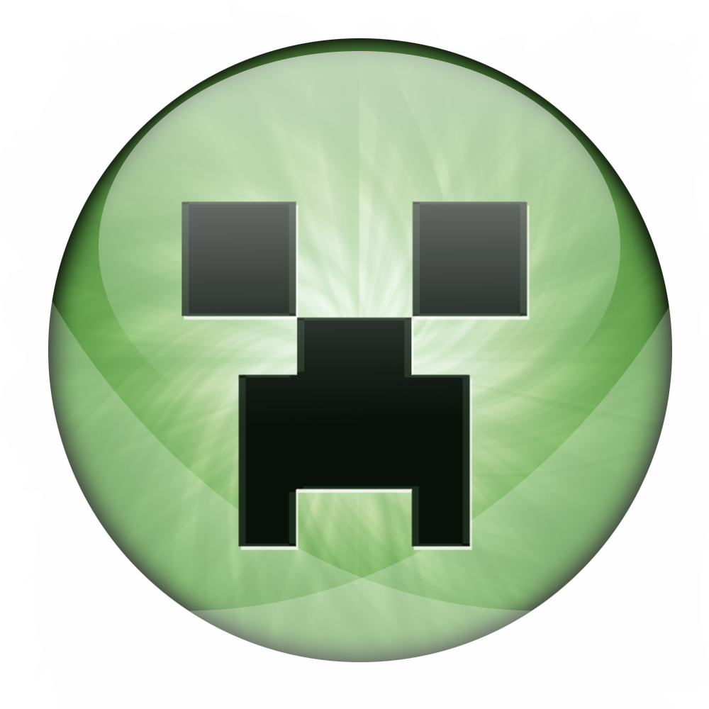 Detail Minecraft Logo Transparent Background Nomer 13