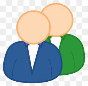 Detail Notfall Clipart Nomer 9