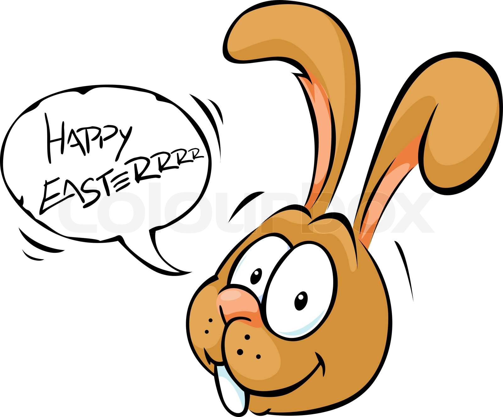 Detail Ostern Comic Nomer 6