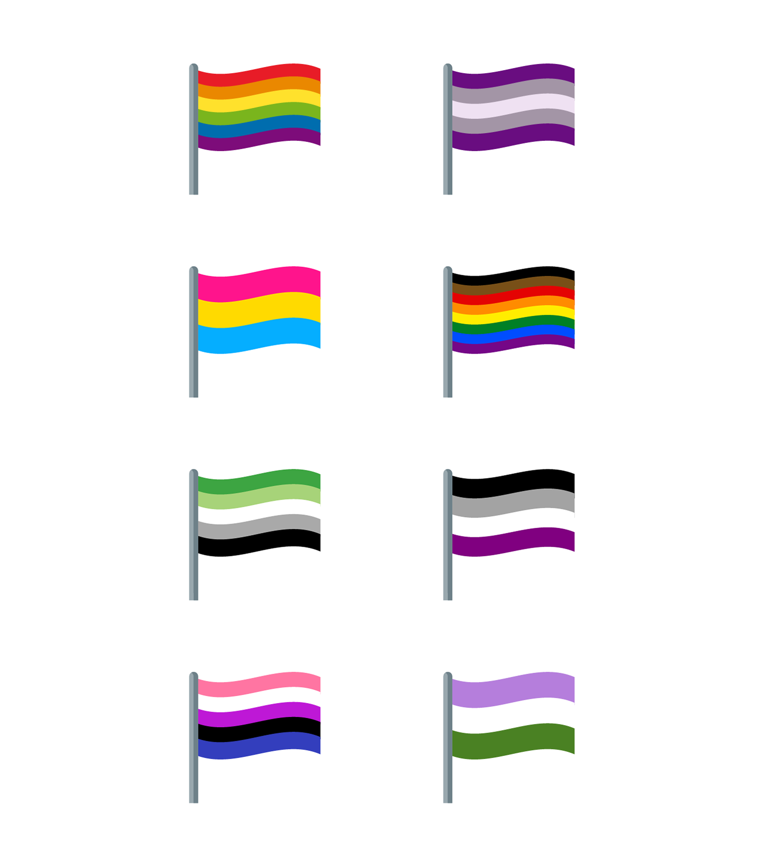 Detail Pan Flagge Emoji Nomer 12