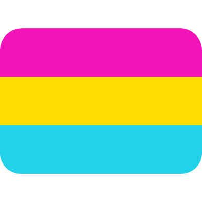 Detail Pan Flagge Emoji Nomer 13