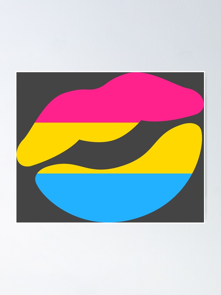 Detail Pan Flagge Emoji Nomer 19