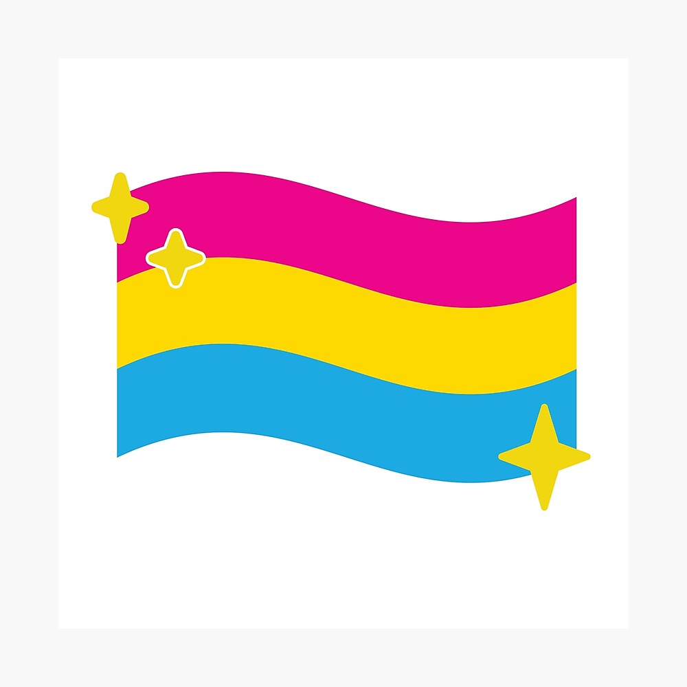 Detail Pan Flagge Emoji Nomer 3