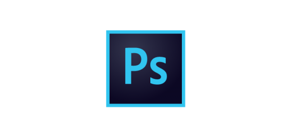 Detail Photoshop Png Nomer 7