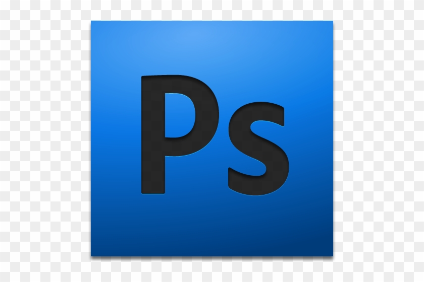 Detail Photoshop Png Nomer 12