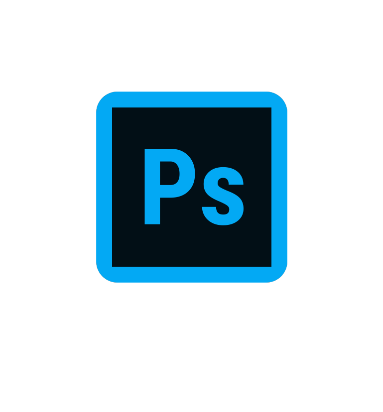 Detail Photoshop Png Nomer 2