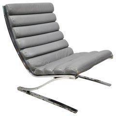Detail Pirate Lounge Chair Nomer 15