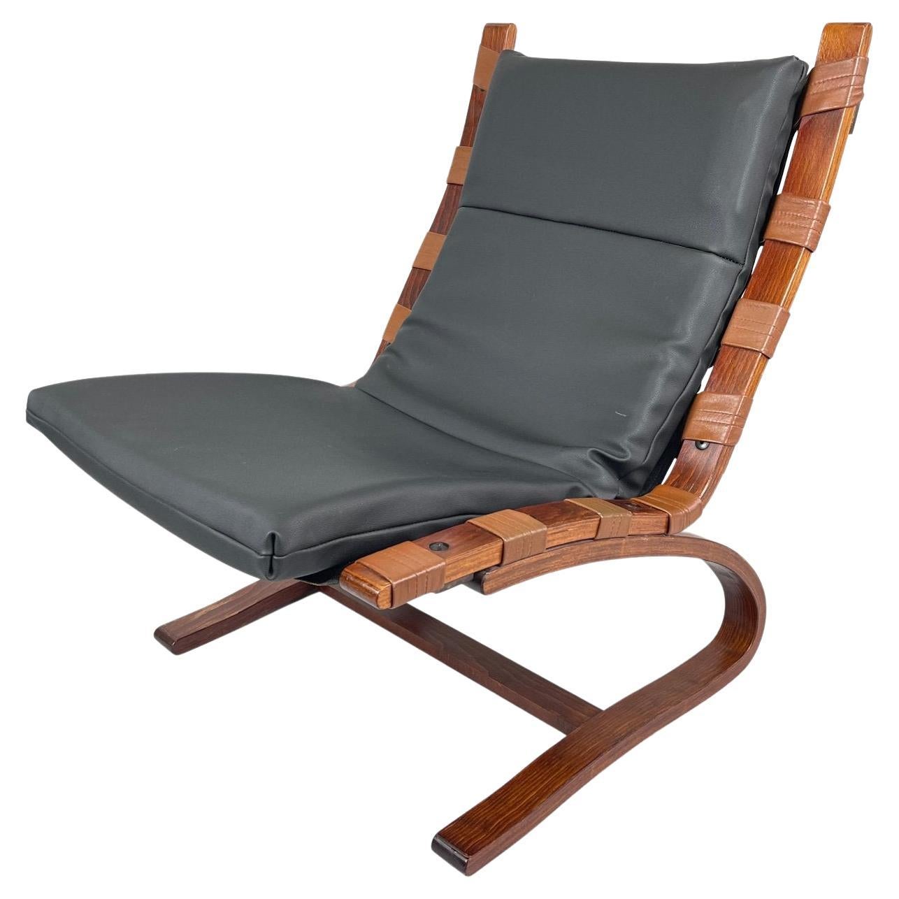 Detail Pirate Lounge Chair Nomer 24