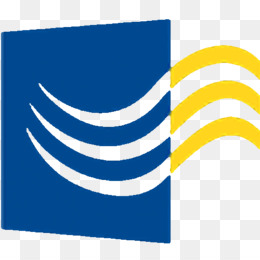 Detail Quest Software Logo Nomer 5