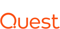 Detail Quest Software Logo Nomer 7