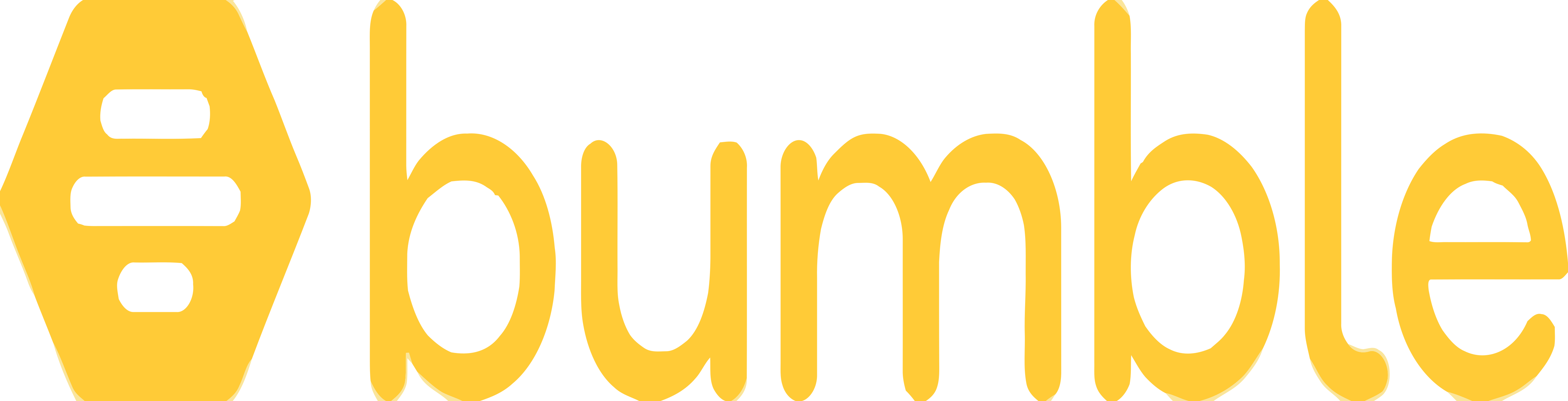 Detail Quest Software Logo Nomer 8