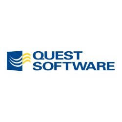 Detail Quest Software Logo Nomer 9