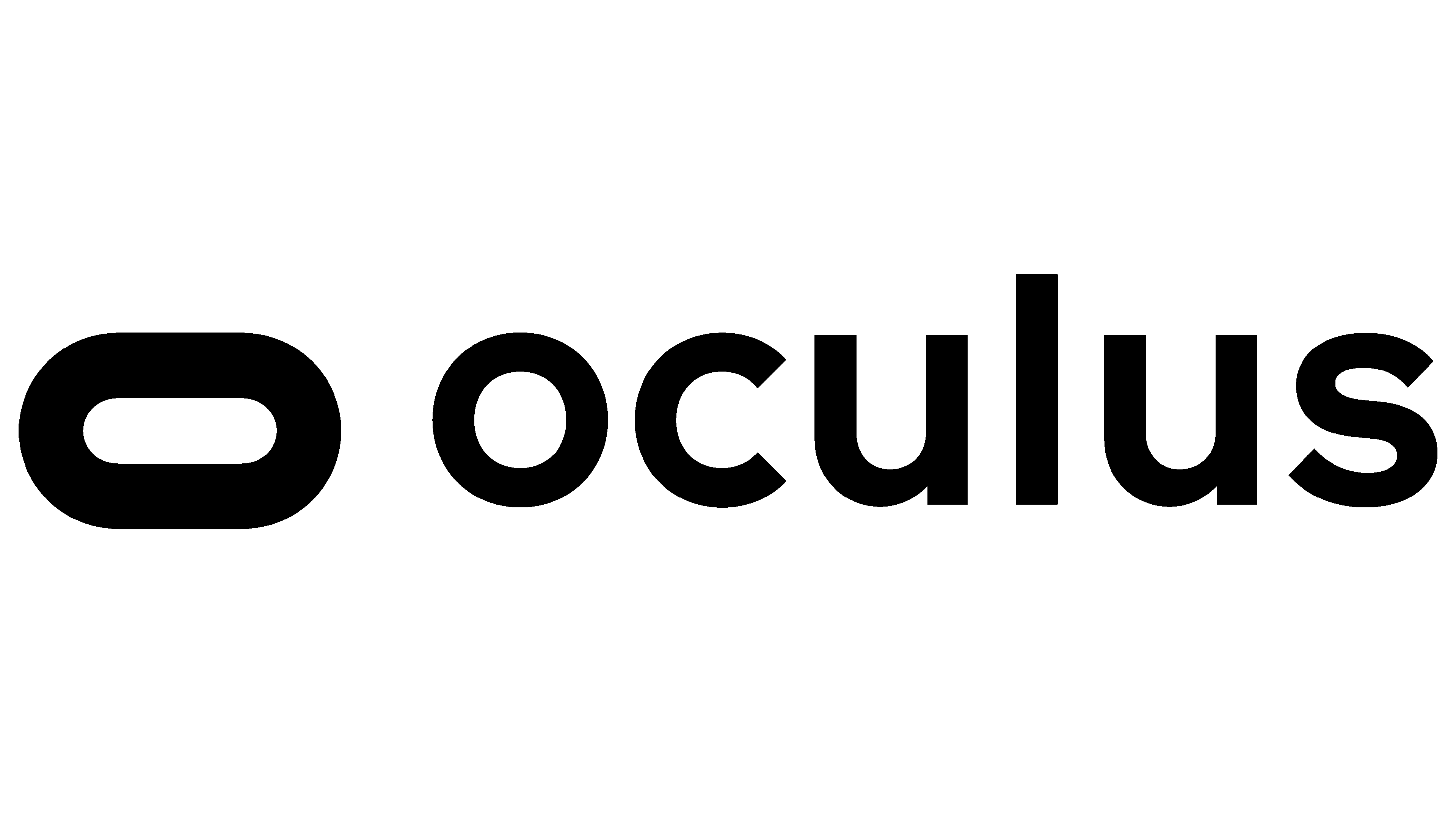 Detail Quest Software Logo Nomer 10